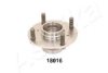 SUZUK 4340280F11 Wheel Bearing Kit